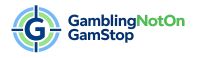 gamblingnotongamstop